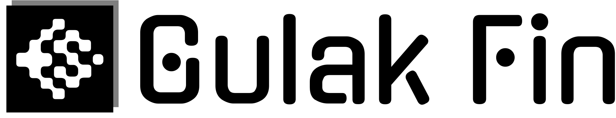 CloudOnex